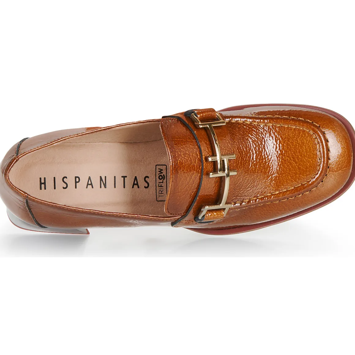 Hispanitas - MILAN