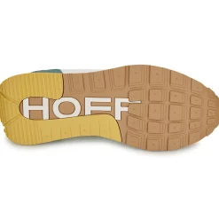 HOFF - AGRINIO