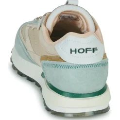 HOFF - AMAZONIA