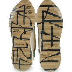 HOFF - AMAZONIA