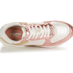 HOFF - COPPER