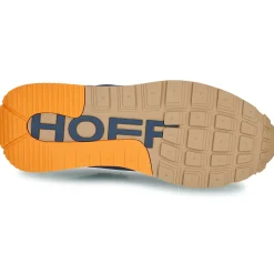 HOFF - DELOS