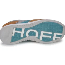 HOFF - LOMBARD