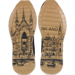 HOFF - MILANO