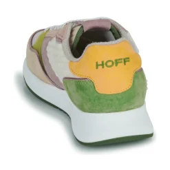 HOFF - Nørrebro