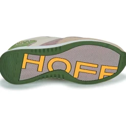HOFF - Nørrebro