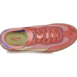 HOFF - PARK azul