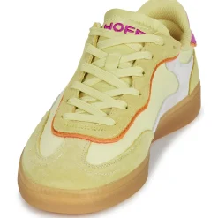 HOFF - PARK rosa