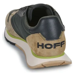 HOFF - PELLA