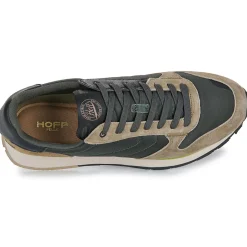 HOFF - PELLA
