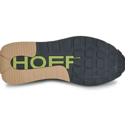 HOFF - PELLA