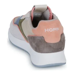HOFF - PILSEN