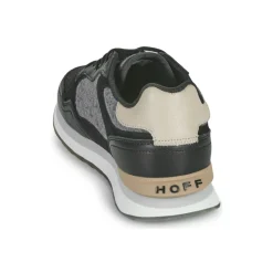 HOFF - READING