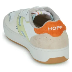 HOFF - REPUBBLICA