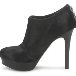 House of Harlow 1960 - NATALIA