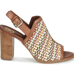 House of Harlow 1960 - TEAGAN