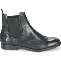 Hudson - ASTA CALF