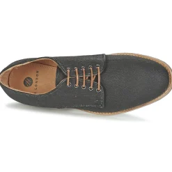 Hudson - HADSTONE
