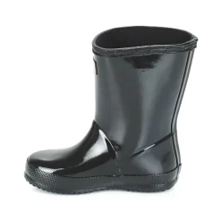 Hunter - KIDS FIRST CLASSIC GLOSS