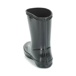 Hunter - KIDS FIRST CLASSIC GLOSS
