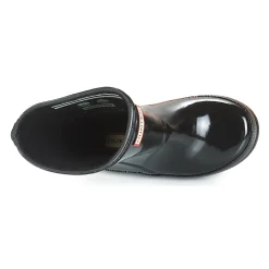 Hunter - KIDS FIRST CLASSIC GLOSS