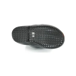 Hunter - KIDS FIRST CLASSIC GLOSS