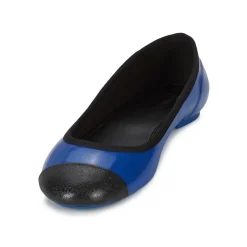 Hunter - ORIGINAL BALLET FLAT