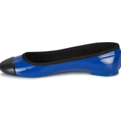 Hunter - ORIGINAL BALLET FLAT