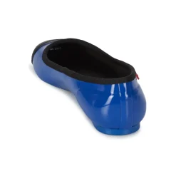 Hunter - ORIGINAL BALLET FLAT