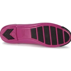 Hunter - ORIGINAL BALLET FLAT