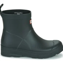 Hunter - Play Boot