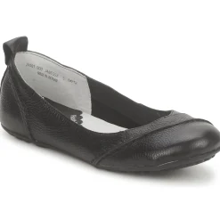 Hush puppies - JANESSA