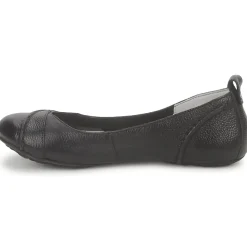 Hush puppies - JANESSA