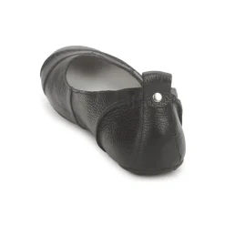 Hush puppies - JANESSA