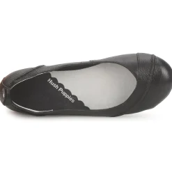 Hush puppies - JANESSA