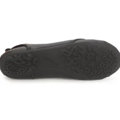 Hush puppies - JANESSA