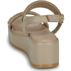 IgI&CO - 5687122