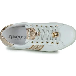 IgI&CO - 5657211