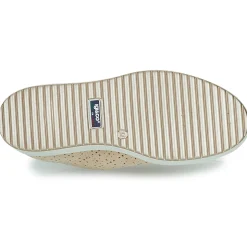 IgI&CO - 1655333