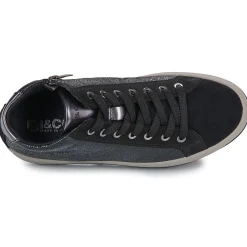 IgI&CO - D.AVA