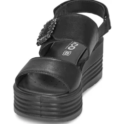 IgI&CO - D.CLEA
