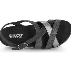 IgI&CO - D.DELIA