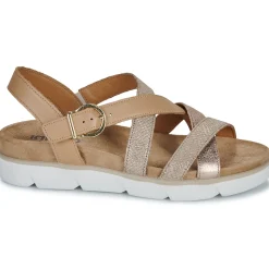 IgI&CO - D.DELIA