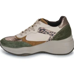 IgI&CO - D.ENOLA