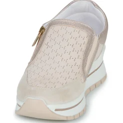 IgI&CO - DONNA ANISIA