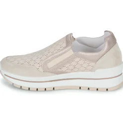 IgI&CO - DONNA ANISIA