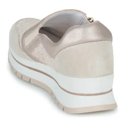 IgI&CO - DONNA ANISIA