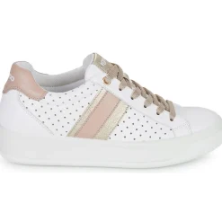 IgI&CO - DONNA AVA