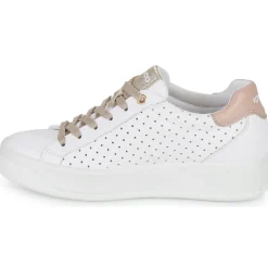 IgI&CO - DONNA AVA