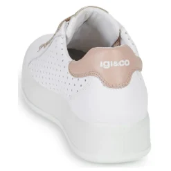 IgI&CO - DONNA AVA